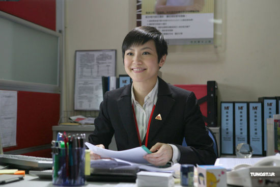 《夺命金》入围多伦多影展 杜琪峰只身赴加首映