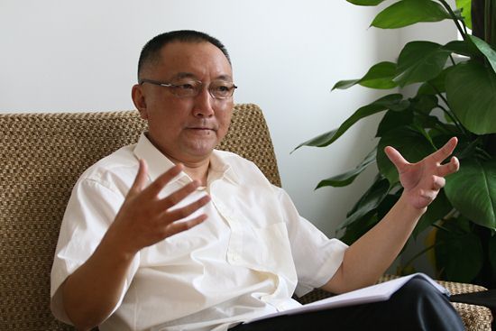 中影董事长_中影国际影城(3)