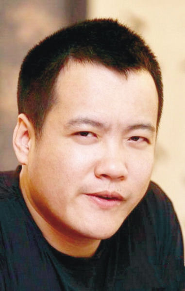 导演宁浩(微博)的幽默功力,这一次,他大胆启用辽宁籍演员雷佳(微博)音