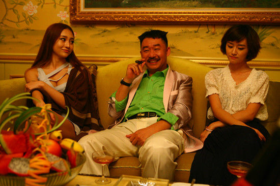 幼儿园大班体育游戏玩法 网站seo排名怎样做百度营销推广优化