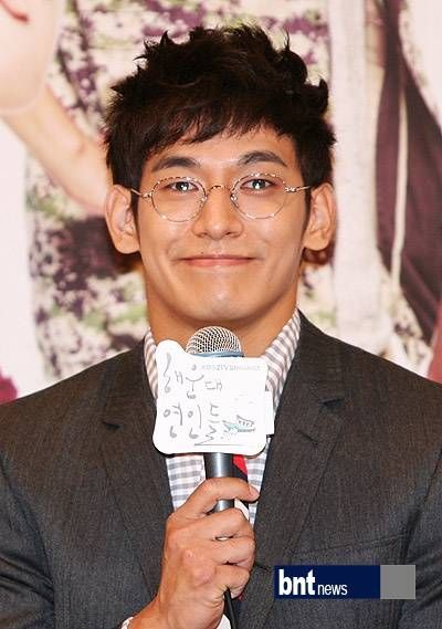 韩星郑锡元确定出演海战片《延坪海战》_影音娱乐_新浪网