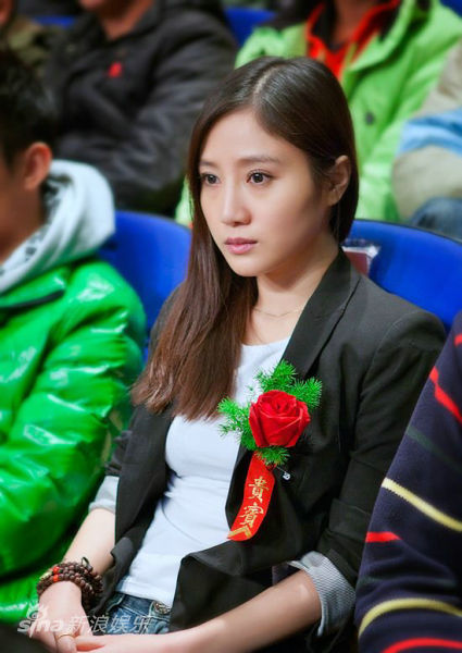 图文童姨的网络战争开机瞿麟曼