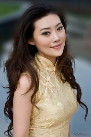 陈月娇林辰谢紫林钟璐妃第十七期新浪之星 >钟璐妃【博客地址】 http