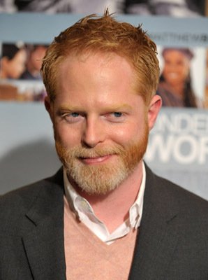 资料:欧美影星简介--杰西-泰勒-弗格森