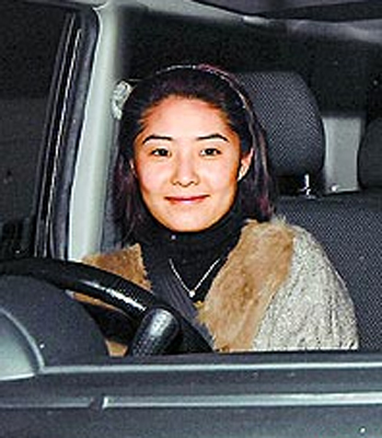 许志安自曝和小模分手 传其已向郑秀文闪电求婚