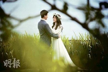 侯佩岑黄伯俊巴厘深情相拥 夫婿身家22亿(图)_影音娱乐_新浪网