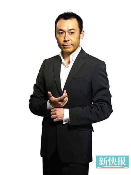 现年48岁的香港男星雷宇扬9日同内地女主持人马荔注册结婚,马荔今年