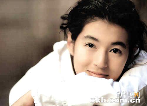 二人组)的两位成员石桥贵明和木梨宪武的妻子--铃木保奈美和安田成美