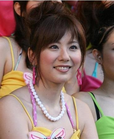 av女优麻美由麻患癌已摘除子宫和卵巢