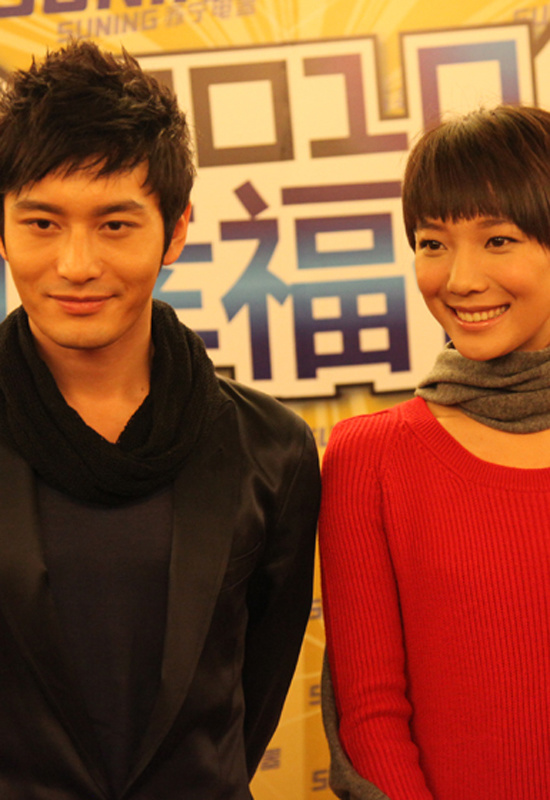 王珞丹事业迅猛发展受商家青睐代言一线品牌