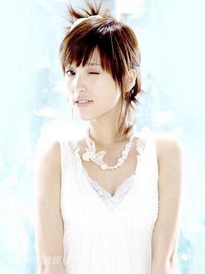 盘点近年最热女演员 张定涵金莎海青榜上有名_影音娱乐_新浪网