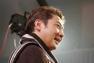 毛威曝光短信 "师兄"搞垄断"师弟"不买账