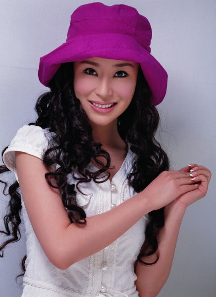 祖海录制节目送惊喜 不忘师恩情意浓