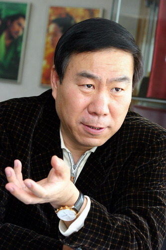 张伟平提供反担保被判连带清偿81万元