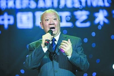 吴雁泽和李双江谁厉害图片