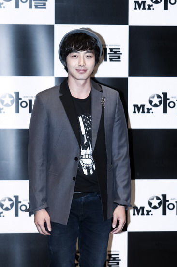 张瑞元新浪娱乐讯 北京时间(9月28日)10时(韩国时间11时),韩国电影