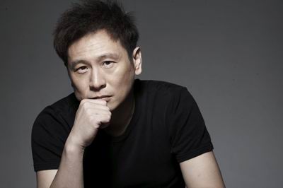 张世主角身份逢钦点台湾小生成央视专业户图