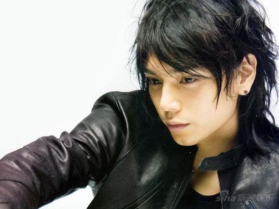 日剧奥斯卡hiro输视帝赢气势菅野美穗封后