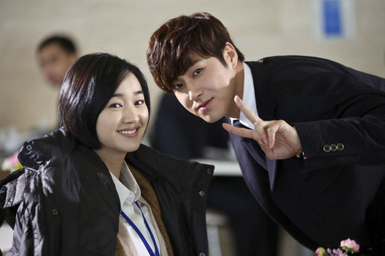 白穷美秀爱野王邂逅高富帅郑允浩