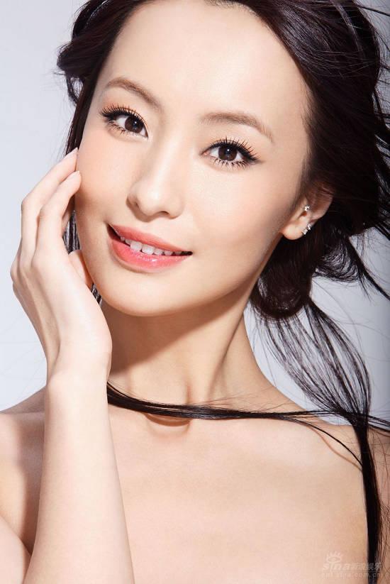 《胭脂雪》收视率创新高 韩晓成剧中亮点(图)