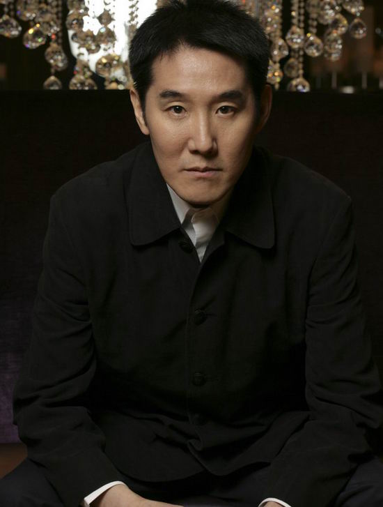 海岩剧的十宗"最" 成观众眼中无人替代的经典