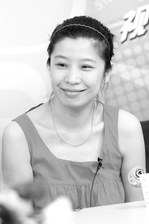 《过把瘾》2000万筹拍续集再度演绎绝世生死恋