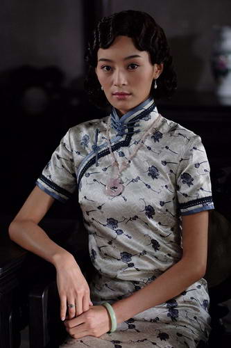 名门劫即将杀青王媛可周一围劫后重生图