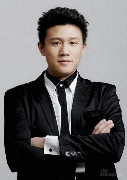 热播儿童情景剧《无敌三脚猫》 佟悦受观众追捧