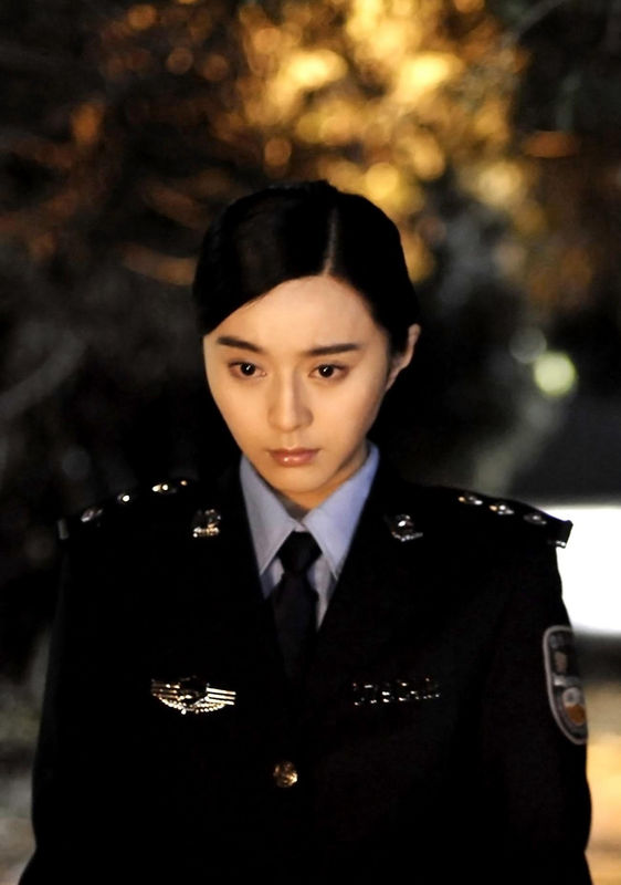 电视前沿 《丑女无敌》系列剧专题 > 正文  新浪娱乐讯 毛俊杰主演的
