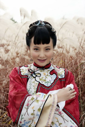 大陶红新浪娱乐讯 近日,斥资3000万元拍摄的大型电视连续剧《康百万》