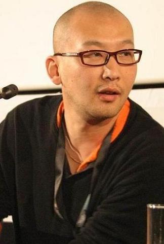 《沂蒙》元旦登央视一套 管虎冯海煜受热捧