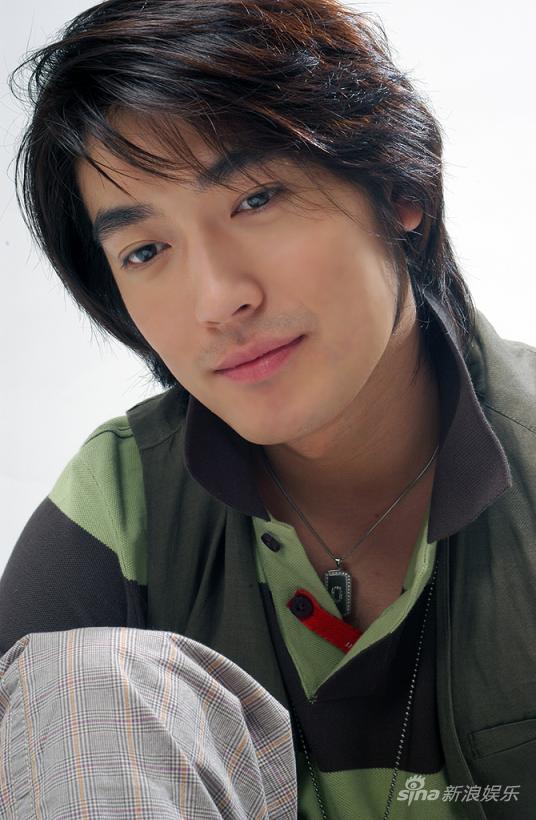 刘威,张博,张国强,牛莉等人领衔主演的百姓题材电视剧《牵挂》,日前