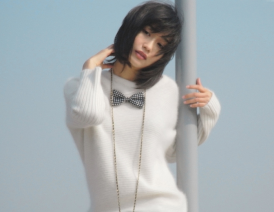 血色沉香今晚播出田原饰演留洋画家附图