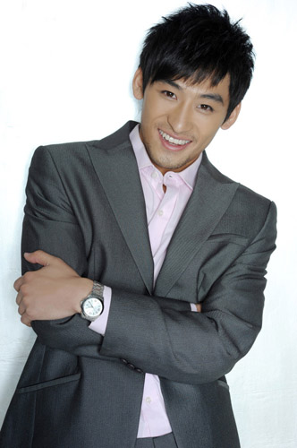 电影频道选拔未来之星新一代主持人呼之欲出