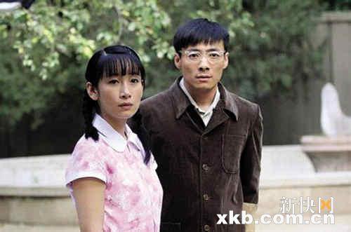 《金婚2》导演为植入广告多道歉 和旧作全不同