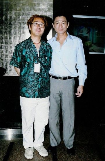 百里挑一改版受好评55岁老伯寻第二春