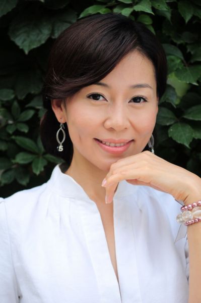 张雅萌甄嬛传杀青收工难忘感动成珍藏记忆