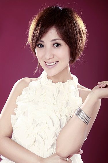 合适婚姻回馈观众桑叶红被指演技超赞