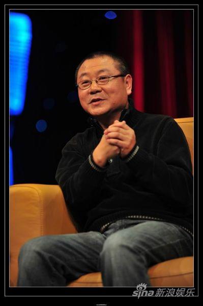 《艺术人生》七天幸福连播 首轮剧情大放送(图)_影音娱乐_新浪网