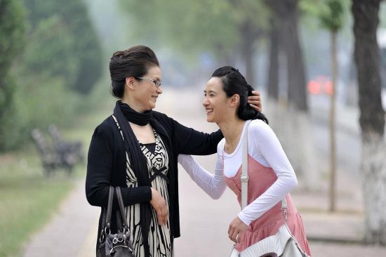 电视前沿 电视剧《幸福生活在招手》专题 > 正文  新浪娱乐讯 由电广