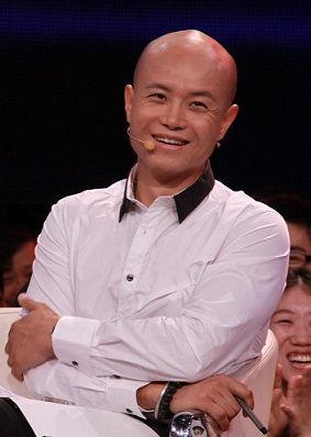 《非诚勿扰》乐嘉遭男嘉宾呛 黄菡被表白(图)