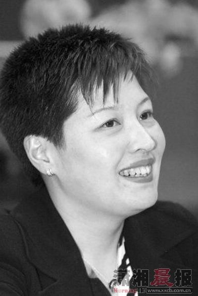 这是哈文上任央视龙年春晚总导演之后的一系列举措.