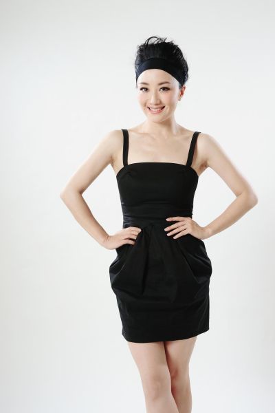 《天道人道》热播 王雅捷王亚梅演苦命女