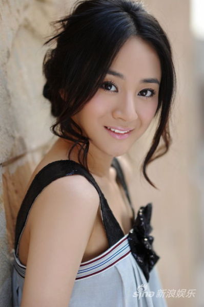 《风云1911》热力升级 姜帆连奕名上演宫心计