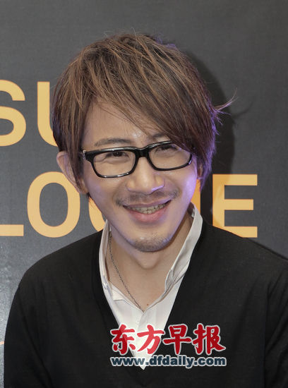 刘谦是最成功的魔术师