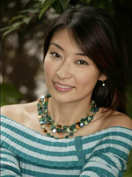 《我们的生活比蜜甜》开机 高群书集结明星阵容