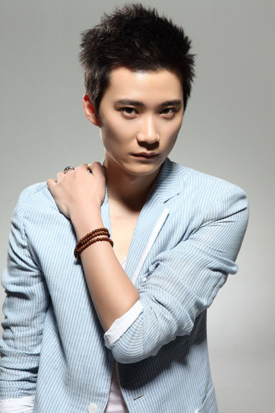 《知青》央一将播 赵义纯真演绎知青岁月(图)