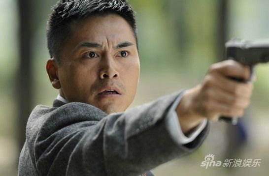 《五号2》淳于珊珊意外遭遇于震出卖