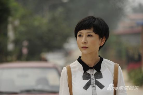 拯救戒毒所日记讲述戒毒所故事