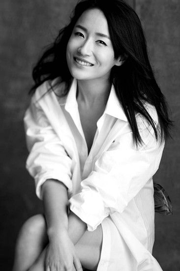 小麦进城热播丁洋博客答谢观众